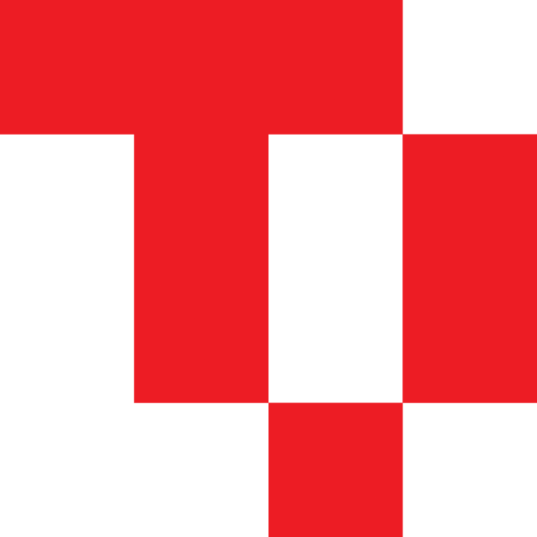 TrendPro Systems