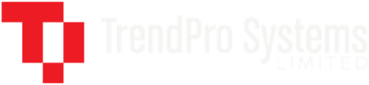 TrendPro Systems