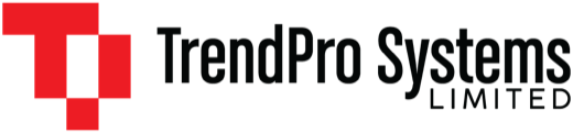 TrendPro Systems